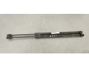 Recambio de amortiguadores maletero / porton para chrysler jeep compass 2.0 crd referencia OEM IAM   
