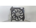 Recambio de electroventilador para opel astra h berlina elegance referencia OEM IAM 24467445  