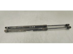 Recambio de amortiguadores maletero / porton para chrysler jeep compass 2.0 crd referencia OEM IAM   