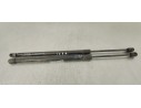 Recambio de amortiguadores maletero / porton para chrysler jeep compass 2.0 crd referencia OEM IAM   
