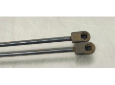 Recambio de amortiguadores maletero / porton para chrysler jeep compass 2.0 crd referencia OEM IAM   