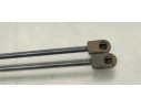 Recambio de amortiguadores maletero / porton para chrysler jeep compass 2.0 crd referencia OEM IAM   