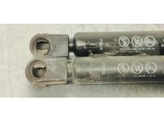 Recambio de amortiguadores maletero / porton para chrysler jeep compass 2.0 crd referencia OEM IAM   