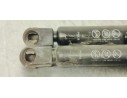 Recambio de amortiguadores maletero / porton para chrysler jeep compass 2.0 crd referencia OEM IAM   