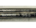 Recambio de amortiguadores maletero / porton para chrysler jeep compass 2.0 crd referencia OEM IAM   