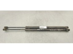 Recambio de amortiguadores maletero / porton para chrysler jeep compass 2.0 crd referencia OEM IAM   