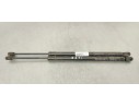 Recambio de amortiguadores maletero / porton para chrysler jeep compass 2.0 crd referencia OEM IAM   