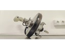Recambio de servofreno para nissan qashqai (j10) acenta 4x4 referencia OEM IAM 46007JD80A  