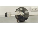 Recambio de servofreno para nissan qashqai (j10) acenta 4x4 referencia OEM IAM 46007JD80A  
