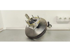 Recambio de servofreno para nissan qashqai (j10) acenta 4x4 referencia OEM IAM 46007JD80A  