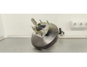 Recambio de servofreno para nissan qashqai (j10) acenta 4x4 referencia OEM IAM 46007JD80A  