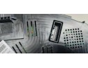 Recambio de cuadro instrumentos para renault megane iii berlina 5 p 1.5dci 110 fap referencia OEM IAM 248107859R  
