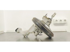 Recambio de servofreno para nissan qashqai (j10) acenta 4x4 referencia OEM IAM 46007JD80A  