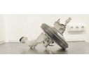 Recambio de servofreno para nissan qashqai (j10) acenta 4x4 referencia OEM IAM 46007JD80A  