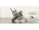 Recambio de servofreno para nissan qashqai (j10) acenta 4x4 referencia OEM IAM 46007JD80A  