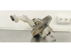 Recambio de servofreno para nissan qashqai (j10) acenta 4x4 referencia OEM IAM 46007JD80A  