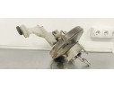 Recambio de servofreno para nissan qashqai (j10) acenta 4x4 referencia OEM IAM 46007JD80A  