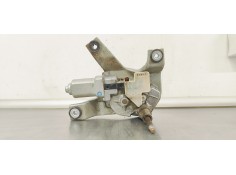 MOTOR LIMPIA TRASERO 05116146AD 