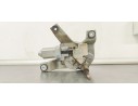 Recambio de motor limpia trasero para chrysler jeep compass 2.0 crd referencia OEM IAM 05116146AD  