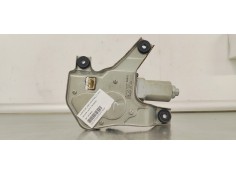 Recambio de motor limpia trasero para chrysler jeep compass 2.0 crd referencia OEM IAM 05116146AD  