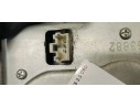 Recambio de motor limpia trasero para chrysler jeep compass 2.0 crd referencia OEM IAM 05116146AD  