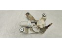 Recambio de motor limpia trasero para chrysler jeep compass 2.0 crd referencia OEM IAM 05116146AD  