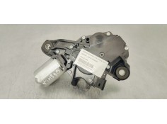 MOTOR LIMPIA TRASERO 0390201820 