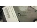 Recambio de motor limpia trasero para nissan qashqai (j10) acenta 4x4 referencia OEM IAM 0390201820  