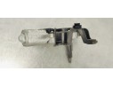 Recambio de motor limpia trasero para nissan qashqai (j10) acenta 4x4 referencia OEM IAM 0390201820  