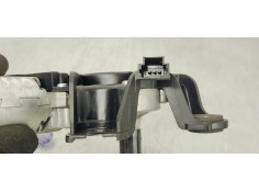 Recambio de motor limpia trasero para nissan qashqai (j10) acenta 4x4 referencia OEM IAM 0390201820  