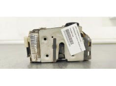 CERRADURA PUERTA TRASERA DERECHA P04589414AE 
