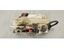 Recambio de cerradura puerta trasera derecha para jeep compass 2.0 crd referencia OEM IAM P04589414AE  