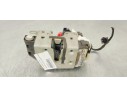 Recambio de cerradura puerta trasera derecha para jeep compass 2.0 crd referencia OEM IAM P04589414AE  