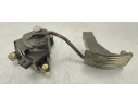 Recambio de pedal acelerador para nissan qashqai (j10) acenta 4x4 referencia OEM IAM   