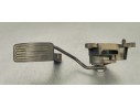 Recambio de pedal acelerador para nissan qashqai (j10) acenta 4x4 referencia OEM IAM   