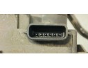 Recambio de pedal acelerador para nissan qashqai (j10) acenta 4x4 referencia OEM IAM   