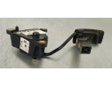 Recambio de pedal acelerador para nissan qashqai (j10) acenta 4x4 referencia OEM IAM   