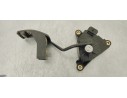 Recambio de pedal acelerador para nissan qashqai (j10) acenta 4x4 referencia OEM IAM   