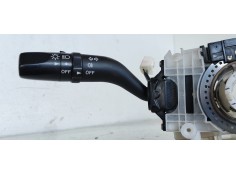 Recambio de mando multifuncion para mazda 6 monovolumen (gy) 2.0 active referencia OEM IAM   