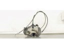 Recambio de cerradura puerta trasera derecha para nissan qashqai (j10) acenta 4x4 referencia OEM IAM   