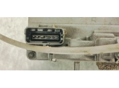 Recambio de cerradura puerta trasera derecha para nissan qashqai (j10) acenta 4x4 referencia OEM IAM   