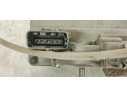 Recambio de cerradura puerta trasera derecha para nissan qashqai (j10) acenta 4x4 referencia OEM IAM   