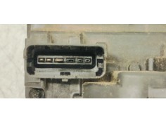 Recambio de cerradura puerta delantera derecha para nissan qashqai (j10) acenta 4x4 referencia OEM IAM   