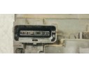 Recambio de cerradura puerta delantera derecha para nissan qashqai (j10) acenta 4x4 referencia OEM IAM   