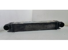 Recambio de intercooler para bmw serie 5 berlina (e39) 530d referencia OEM IAM   