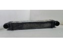Recambio de intercooler para bmw serie 5 berlina (e39) 530d referencia OEM IAM   
