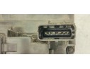 Recambio de cerradura puerta delantera izquierda para nissan qashqai (j10) acenta 4x4 referencia OEM IAM   