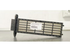 RESISTENCIA CALEFACCION AA0134100350 