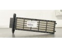 Recambio de resistencia calefaccion para chrysler jeep compass 2.0 crd referencia OEM IAM AA0134100350  