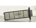 Recambio de resistencia calefaccion para chrysler jeep compass 2.0 crd referencia OEM IAM AA0134100350  